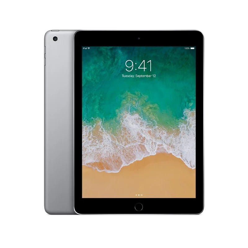 Apple iPad 6th · 32GB